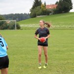 2017_07_23 Bayerische Meisterschaft Feld